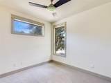 614 Terrell Hill Dr - Photo 19
