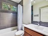 614 Terrell Hill Dr - Photo 21