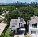 614 Terrell Hill Dr - Photo 28