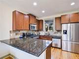 614 Terrell Hill Dr - Photo 8