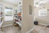169 Old 71 - Photo 13