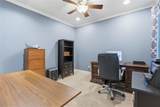 169 Old 71 - Photo 15