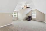 169 Old 71 - Photo 17