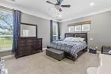 169 Old 71 - Photo 19