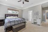 169 Old 71 - Photo 21