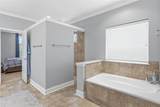 169 Old 71 - Photo 23