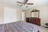 169 Old 71 - Photo 26