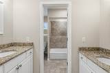 169 Old 71 - Photo 27