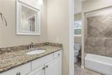 169 Old 71 - Photo 28