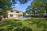 2608 Buckeye Trl - Photo 30