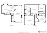 2608 Buckeye Trl - Photo 32