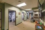 4207 James Casey St - Photo 11
