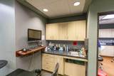 4207 James Casey St - Photo 13
