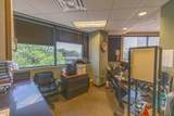 4207 James Casey St - Photo 14