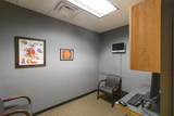 4207 James Casey St - Photo 17