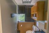 4207 James Casey St - Photo 18