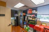 4207 James Casey St - Photo 19
