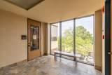 4207 James Casey St - Photo 20