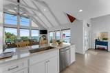 621 Waterway Ln - Photo 11