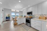 621 Waterway Ln - Photo 12