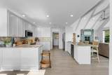 621 Waterway Ln - Photo 17