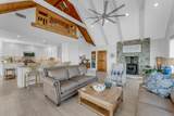 621 Waterway Ln - Photo 19