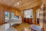 621 Waterway Ln - Photo 20