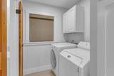 621 Waterway Ln - Photo 23
