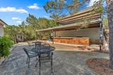 621 Waterway Ln - Photo 24