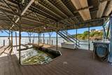621 Waterway Ln - Photo 27