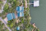 621 Waterway Ln - Photo 29