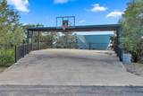 621 Waterway Ln - Photo 30