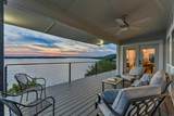 621 Waterway Ln - Photo 31