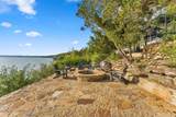 621 Waterway Ln - Photo 32