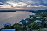 621 Waterway Ln - Photo 4