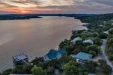 621 Waterway Ln - Photo 5