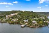 621 Waterway Ln - Photo 6