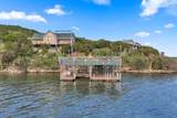 621 Waterway Ln - Photo 7