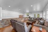621 Waterway Ln - Photo 8