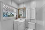621 Waterway Ln - Photo 9