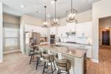 689 Pink Granite Blvd - Photo 10