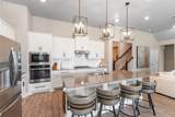 689 Pink Granite Blvd - Photo 11