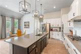 689 Pink Granite Blvd - Photo 12