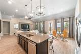 689 Pink Granite Blvd - Photo 13