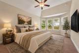 689 Pink Granite Blvd - Photo 14