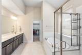 689 Pink Granite Blvd - Photo 15