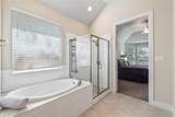 689 Pink Granite Blvd - Photo 16