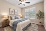 689 Pink Granite Blvd - Photo 17