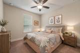 689 Pink Granite Blvd - Photo 18