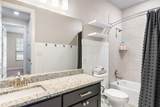 689 Pink Granite Blvd - Photo 19